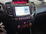 Kia Venga 1.4 CVVT DynamicLine|NAVI|AIRCO|CRUISE|PARK CAM|PARK SENS|APK 10-26|