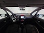 Kia Venga 1.4 CVVT DynamicLine|NAVI|AIRCO|CRUISE|PARK CAM|PARK SENS|APK 10-26|