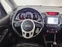 Kia Venga 1.4 CVVT DynamicLine|NAVI|AIRCO|CRUISE|PARK CAM|PARK SENS|APK 10-26|