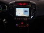 Kia Venga 1.4 CVVT DynamicLine|NAVI|AIRCO|CRUISE|PARK CAM|PARK SENS|APK 10-26|