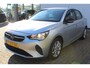 Opel Corsa 1.2 Edition | Incl. 12 maanden Garantie | Airco | Cruise controle | Navigatie | Apple CarPlay/Android Auto | DAB | Lane assist | 16 Inch LMV | Origineel NL Auto | NAP |