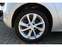 Opel Corsa 1.2 Edition | Incl. 12 maanden Garantie | Airco | Cruise controle | Navigatie | Apple CarPlay/Android Auto | DAB | Lane assist | 16 Inch LMV | Origineel NL Auto | NAP |