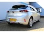 Opel Corsa 1.2 Edition | Incl. 12 maanden Garantie | Airco | Cruise controle | Navigatie | Apple CarPlay/Android Auto | DAB | Lane assist | 16 Inch LMV | Origineel NL Auto | NAP |