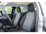 Opel Corsa 1.2 Edition | Incl. 12 maanden Garantie | Airco | Cruise controle | Navigatie | Apple CarPlay/Android Auto | DAB | Lane assist | 16 Inch LMV | Origineel NL Auto | NAP |