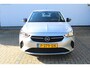 Opel Corsa 1.2 Edition | Incl. 12 maanden Garantie | Airco | Cruise controle | Navigatie | Apple CarPlay/Android Auto | DAB | Lane assist | 16 Inch LMV | Origineel NL Auto | NAP |
