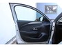 Opel Corsa 1.2 Edition | Incl. 12 maanden Garantie | Airco | Cruise controle | Navigatie | Apple CarPlay/Android Auto | DAB | Lane assist | 16 Inch LMV | Origineel NL Auto | NAP |