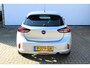 Opel Corsa 1.2 Edition | Incl. 12 maanden Garantie | Airco | Cruise controle | Navigatie | Apple CarPlay/Android Auto | DAB | Lane assist | 16 Inch LMV | Origineel NL Auto | NAP |