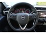 Opel Corsa 1.2 Edition | Incl. 12 maanden Garantie | Airco | Cruise controle | Navigatie | Apple CarPlay/Android Auto | DAB | Lane assist | 16 Inch LMV | Origineel NL Auto | NAP |