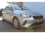 Opel Corsa 1.2 Edition | Incl. 12 maanden Garantie | Airco | Cruise controle | Navigatie | Apple CarPlay/Android Auto | DAB | Lane assist | 16 Inch LMV | Origineel NL Auto | NAP |