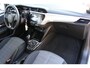 Opel Corsa 1.2 Edition | Incl. 12 maanden Garantie | Airco | Cruise controle | Navigatie | Apple CarPlay/Android Auto | DAB | Lane assist | 16 Inch LMV | Origineel NL Auto | NAP |
