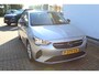 Opel Corsa 1.2 Edition | Incl. 12 maanden Garantie | Airco | Cruise controle | Navigatie | Apple CarPlay/Android Auto | DAB | Lane assist | 16 Inch LMV | Origineel NL Auto | NAP |