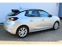Opel Corsa 1.2 Edition | Incl. 12 maanden Garantie | Airco | Cruise controle | Navigatie | Apple CarPlay/Android Auto | DAB | Lane assist | 16 Inch LMV | Origineel NL Auto | NAP |