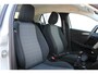 Opel Corsa 1.2 Edition | Incl. 12 maanden Garantie | Airco | Cruise controle | Navigatie | Apple CarPlay/Android Auto | DAB | Lane assist | 16 Inch LMV | Origineel NL Auto | NAP |