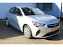 Opel Corsa 1.2 Edition | Incl. 12 maanden Garantie | Airco | Cruise controle | Navigatie | Apple CarPlay/Android Auto | DAB | Lane assist | 16 Inch LMV | Origineel NL Auto | NAP |