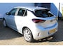 Opel Corsa 1.2 Edition | Incl. 12 maanden Garantie | Airco | Cruise controle | Navigatie | Apple CarPlay/Android Auto | DAB | Lane assist | 16 Inch LMV | Origineel NL Auto | NAP |