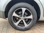 Ford Galaxy 1.6 SCTi 7persooons Champion Trend Airco/ECC, Navigatie