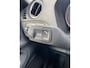 Ford Galaxy 1.6 SCTi 7persooons Champion Trend Airco/ECC, Navigatie