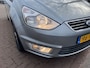Ford Galaxy 1.6 SCTi 7persooons Champion Trend Airco/ECC, Navigatie