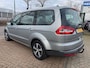 Ford Galaxy 1.6 SCTi 7persooons Champion Trend Airco/ECC, Navigatie