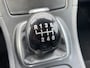Ford Galaxy 1.6 SCTi 7persooons Champion Trend Airco/ECC, Navigatie