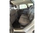 Ford Focus Wagon 1.0 EcoBoost Edition|2E EIG|NAP|CRUISE|AIRCO|PARK SENS|