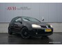 Volkswagen Golf 1.4 Trendline