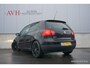 Volkswagen Golf 1.4 Trendline