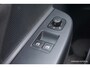 Volkswagen Golf 1.4 Trendline