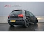 Volkswagen Golf 1.4 Trendline