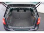 Volkswagen Golf 1.4 Trendline