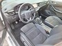 Opel Astra SPORTS TOURER 1.2 BUSINESS EDITION / Carplay / LM velgen /