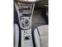 Opel Astra SPORTS TOURER 1.2 BUSINESS EDITION / Carplay / LM velgen /