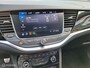 Opel Astra SPORTS TOURER 1.2 BUSINESS EDITION / Carplay / LM velgen /