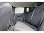 Jeep Renegade 1.5T e-Hybrid Limited | Luxe, comfort & JEEP! | Automaat | Navigatie | Dodehoekdetectie | Parkeersensoren