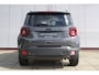 Jeep Renegade 1.5T e-Hybrid Limited | Luxe, comfort & JEEP! | Automaat | Navigatie | Dodehoekdetectie | Parkeersensoren