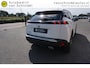 Peugeot 2008 1.2 PURETECH 131PK AUTOMAAT ALLURE CAMERA NAVI ANDROID-APPLECARPLAY CLIMA CRUISE BLUETOOTH PDC V+A LMV ENZ...