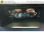 Peugeot 2008 1.2 PURETECH 131PK AUTOMAAT ALLURE CAMERA NAVI ANDROID-APPLECARPLAY CLIMA CRUISE BLUETOOTH PDC V+A LMV ENZ...