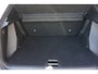 Peugeot 2008 1.2 PURETECH 131PK AUTOMAAT ALLURE CAMERA NAVI ANDROID-APPLECARPLAY CLIMA CRUISE BLUETOOTH PDC V+A LMV ENZ...