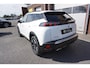 Peugeot 2008 1.2 PURETECH 131PK AUTOMAAT ALLURE CAMERA NAVI ANDROID-APPLECARPLAY CLIMA CRUISE BLUETOOTH PDC V+A LMV ENZ...