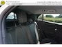 Peugeot 2008 1.2 PURETECH 131PK AUTOMAAT ALLURE CAMERA NAVI ANDROID-APPLECARPLAY CLIMA CRUISE BLUETOOTH PDC V+A LMV ENZ...