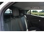 Peugeot 2008 1.2 PURETECH 131PK AUTOMAAT ALLURE CAMERA NAVI ANDROID-APPLECARPLAY CLIMA CRUISE BLUETOOTH PDC V+A LMV ENZ...