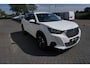 Peugeot 2008 1.2 PURETECH 131PK AUTOMAAT ALLURE CAMERA NAVI ANDROID-APPLECARPLAY CLIMA CRUISE BLUETOOTH PDC V+A LMV ENZ...