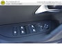 Peugeot 2008 1.2 PURETECH 131PK AUTOMAAT ALLURE CAMERA NAVI ANDROID-APPLECARPLAY CLIMA CRUISE BLUETOOTH PDC V+A LMV ENZ...