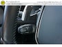 Peugeot 2008 1.2 PURETECH 131PK AUTOMAAT ALLURE CAMERA NAVI ANDROID-APPLECARPLAY CLIMA CRUISE BLUETOOTH PDC V+A LMV ENZ...