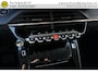 Peugeot 2008 1.2 PURETECH 131PK AUTOMAAT ALLURE CAMERA NAVI ANDROID-APPLECARPLAY CLIMA CRUISE BLUETOOTH PDC V+A LMV ENZ...