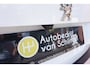 Peugeot 2008 1.2 PURETECH 131PK AUTOMAAT ALLURE CAMERA NAVI ANDROID-APPLECARPLAY CLIMA CRUISE BLUETOOTH PDC V+A LMV ENZ...