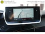 Peugeot 2008 1.2 PURETECH 131PK AUTOMAAT ALLURE CAMERA NAVI ANDROID-APPLECARPLAY CLIMA CRUISE BLUETOOTH PDC V+A LMV ENZ...