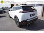 Peugeot 2008 1.2 PURETECH 131PK AUTOMAAT ALLURE CAMERA NAVI ANDROID-APPLECARPLAY CLIMA CRUISE BLUETOOTH PDC V+A LMV ENZ...