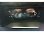 Peugeot 2008 1.2 PURETECH 131PK AUTOMAAT ALLURE CAMERA NAVI ANDROID-APPLECARPLAY CLIMA CRUISE BLUETOOTH PDC V+A LMV ENZ...