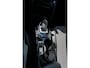 Peugeot 2008 1.2 PURETECH 131PK AUTOMAAT ALLURE CAMERA NAVI ANDROID-APPLECARPLAY CLIMA CRUISE BLUETOOTH PDC V+A LMV ENZ...